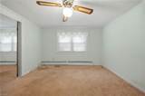 4525 Old Princess Anne Rd - Photo 4
