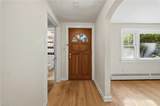 4525 Old Princess Anne Rd - Photo 5