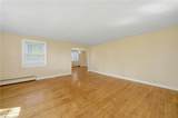 4525 Old Princess Anne Rd - Photo 6