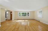 4525 Old Princess Anne Rd - Photo 7
