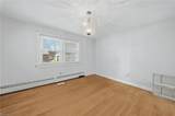 4525 Old Princess Anne Rd - Photo 8