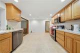 4525 Old Princess Anne Rd - Photo 9