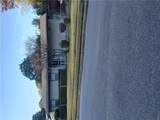 1316 Oakmont Pl - Photo 1