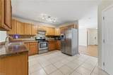 3018 Tidewater Dr - Photo 10