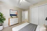 3018 Tidewater Dr - Photo 15