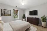 3018 Tidewater Dr - Photo 17