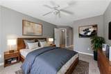 3018 Tidewater Dr - Photo 18