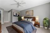 3018 Tidewater Dr - Photo 19
