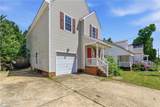 3018 Tidewater Dr - Photo 2