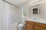 3018 Tidewater Dr - Photo 20