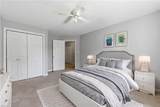 3018 Tidewater Dr - Photo 21