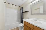 3018 Tidewater Dr - Photo 22