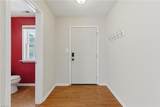 3018 Tidewater Dr - Photo 3