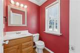 3018 Tidewater Dr - Photo 4