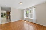 3018 Tidewater Dr - Photo 5