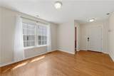 3018 Tidewater Dr - Photo 7