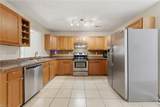 3018 Tidewater Dr - Photo 8