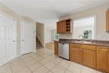 3018 Tidewater Dr - Photo 9