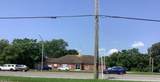 1025 Newtown Rd - Photo 1