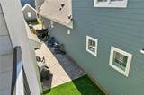 110 Creek Ln - Photo 22