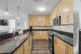3738 Sandpiper Rd - Photo 11