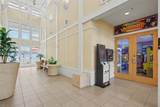3738 Sandpiper Rd - Photo 39