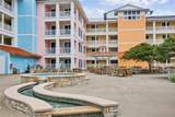 3738 Sandpiper Rd - Photo 40