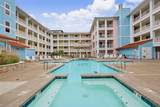 3738 Sandpiper Rd - Photo 41
