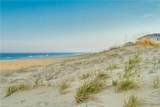 3738 Sandpiper Rd - Photo 42