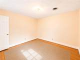 113 Beechwood Dr - Photo 47