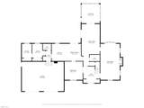 113 Beechwood Dr - Photo 48