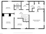 113 Beechwood Dr - Photo 49