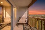 810 Ocean View Ave - Photo 1