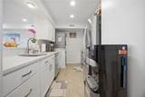 810 Ocean View Ave - Photo 10