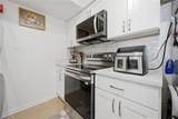 810 Ocean View Ave - Photo 11