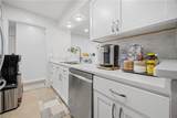810 Ocean View Ave - Photo 12