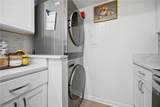 810 Ocean View Ave - Photo 13