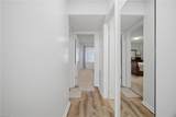810 Ocean View Ave - Photo 14