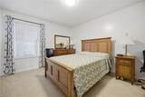 810 Ocean View Ave - Photo 15