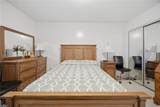 810 Ocean View Ave - Photo 16