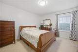 810 Ocean View Ave - Photo 17