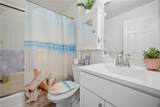 810 Ocean View Ave - Photo 18