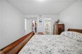 810 Ocean View Ave - Photo 19