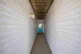 810 Ocean View Ave - Photo 2