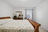 810 Ocean View Ave - Photo 20