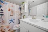 810 Ocean View Ave - Photo 21