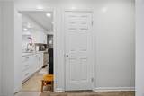 810 Ocean View Ave - Photo 23