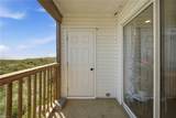 810 Ocean View Ave - Photo 24