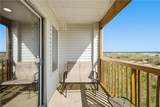 810 Ocean View Ave - Photo 25