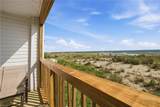 810 Ocean View Ave - Photo 26